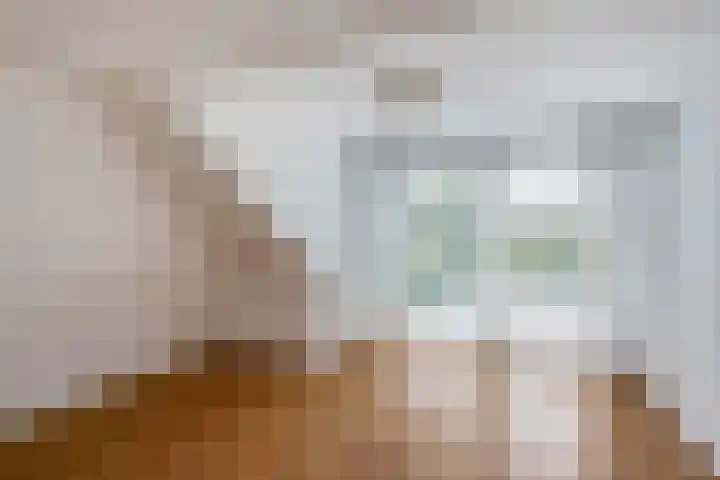 Oude Vriezenveenseweg 2 Almelo thumbnail 30