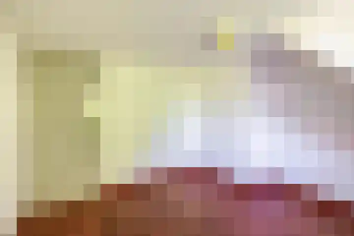 Oude Vriezenveenseweg 2 Almelo thumbnail 31
