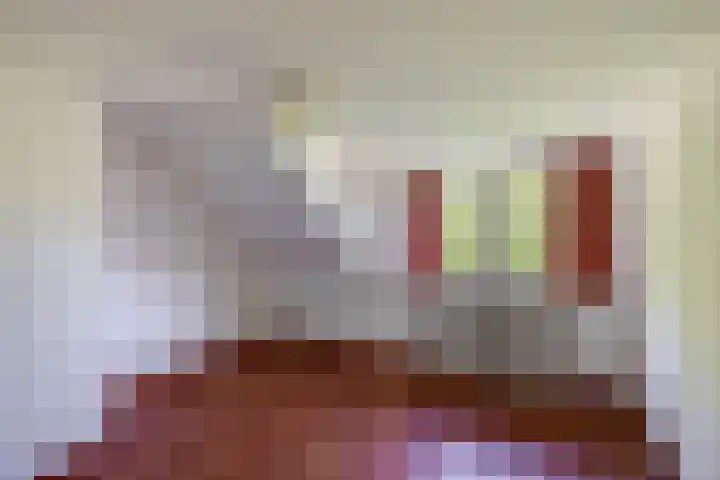 Oude Vriezenveenseweg 2 Almelo thumbnail 32
