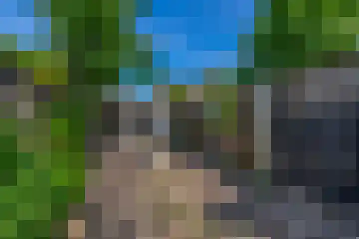 Oude Vriezenveenseweg 2 Almelo thumbnail 36