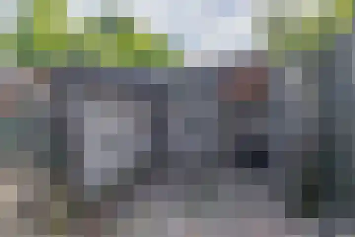 Oude Vriezenveenseweg 2 Almelo thumbnail 38