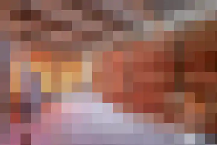 Oude Vriezenveenseweg 2 Almelo thumbnail 40