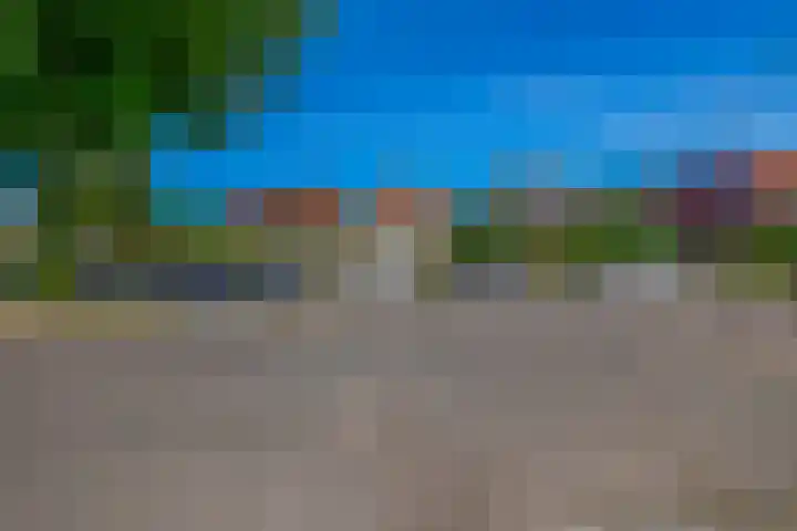 Oude Vriezenveenseweg 2 Almelo thumbnail 42