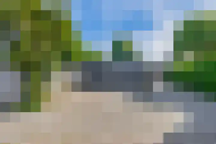 Oude Vriezenveenseweg 2 Almelo thumbnail 43