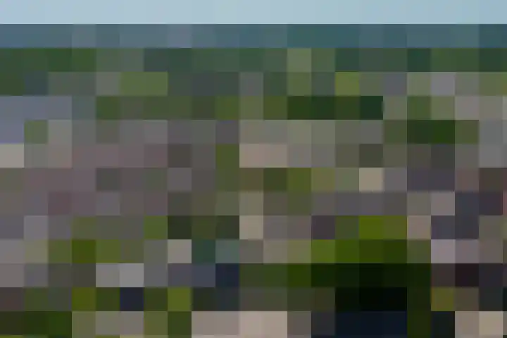 Oude Vriezenveenseweg 2 Almelo thumbnail 45