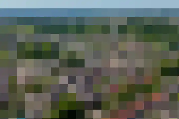 Oude Vriezenveenseweg 2 Almelo thumbnail 46