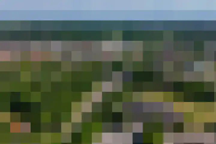 Oude Vriezenveenseweg 2 Almelo thumbnail 48