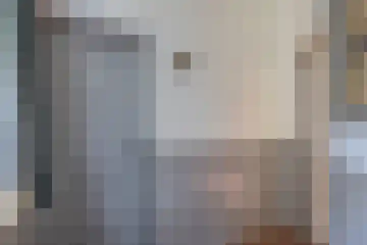 Oude Vriezenveenseweg 2 Almelo thumbnail 7