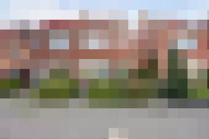 Oude Vriezenveenseweg 25 Almelo