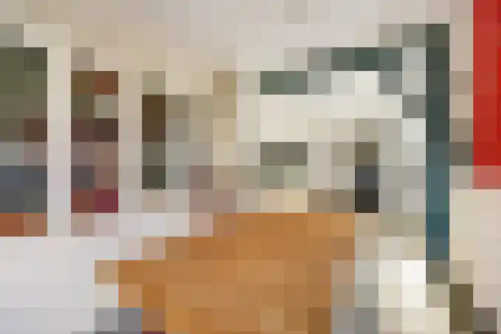 Oude Vriezenveenseweg 25 Almelo thumbnail 10