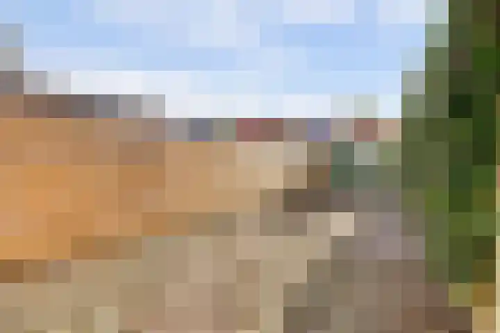 Oude Vriezenveenseweg 25 Almelo thumbnail 28