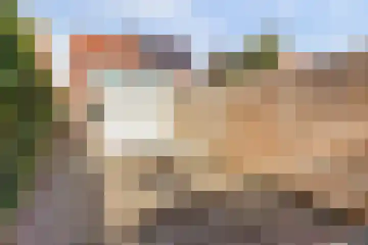 Oude Vriezenveenseweg 25 Almelo thumbnail 30