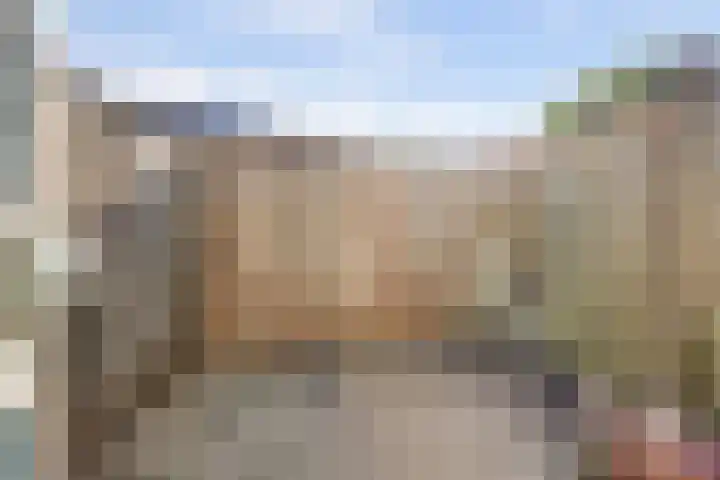 Oude Vriezenveenseweg 25 Almelo thumbnail 31