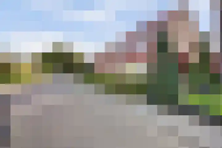 Oude Vriezenveenseweg 25 Almelo thumbnail 33