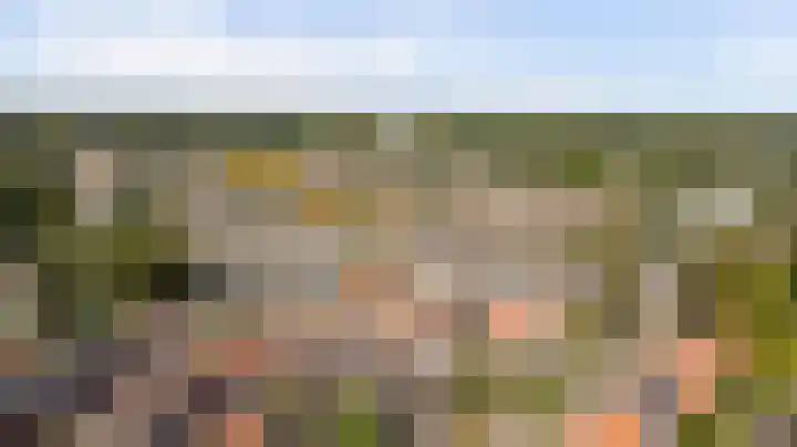 Oude Vriezenveenseweg 25 Almelo thumbnail 35