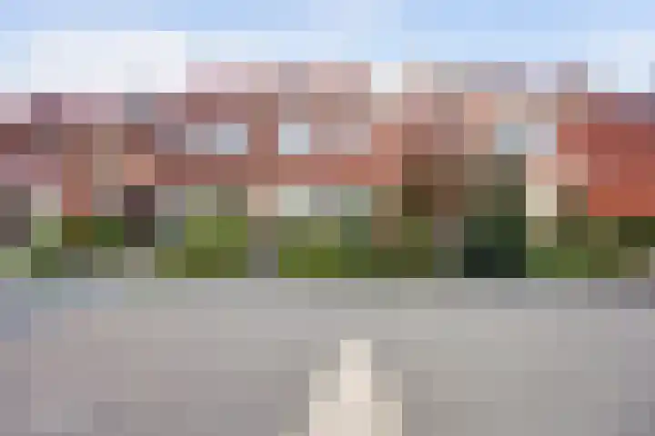 Oude Vriezenveenseweg 25 Almelo thumbnail 4