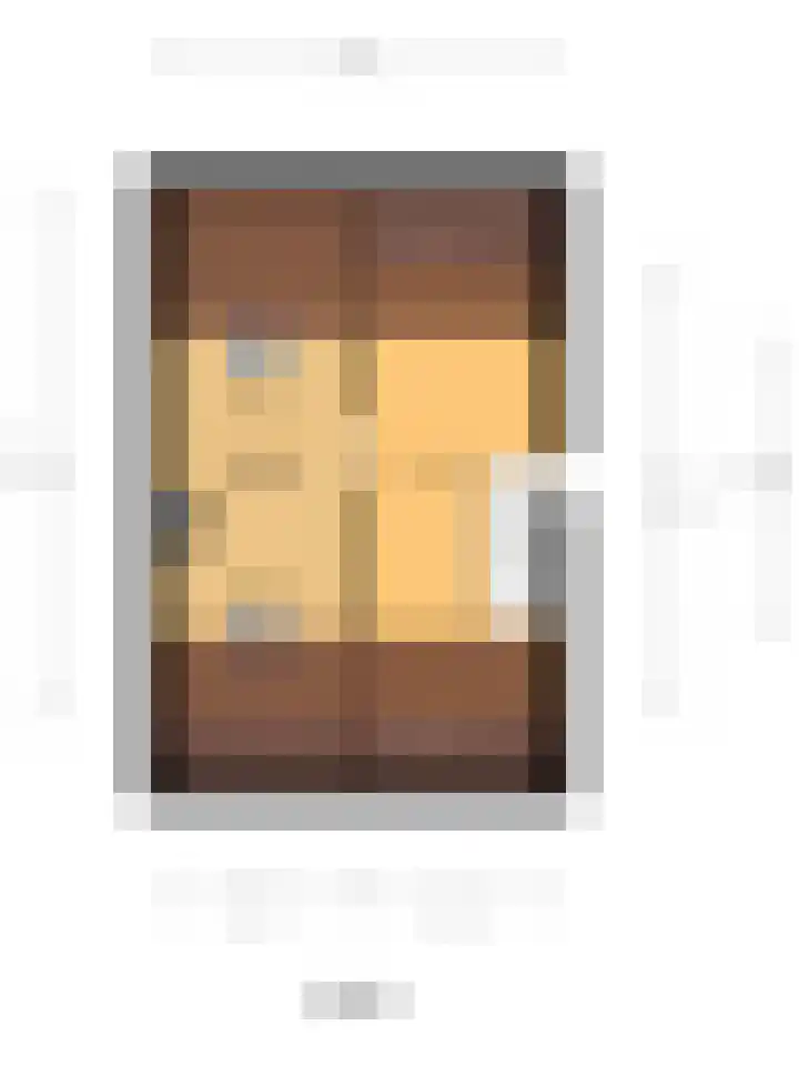 Oude Vriezenveenseweg 25 Almelo thumbnail 40