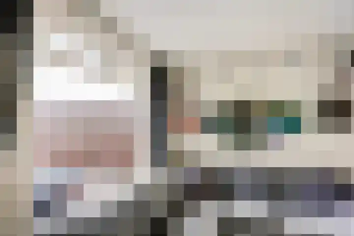 Oude Vriezenveenseweg 25 Almelo thumbnail 6