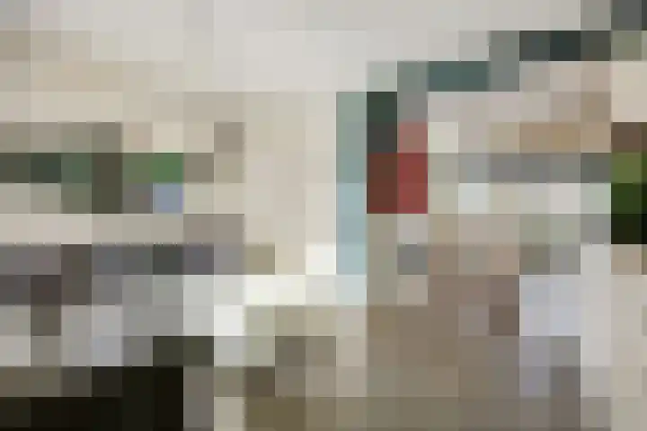 Oude Vriezenveenseweg 25 Almelo thumbnail 7