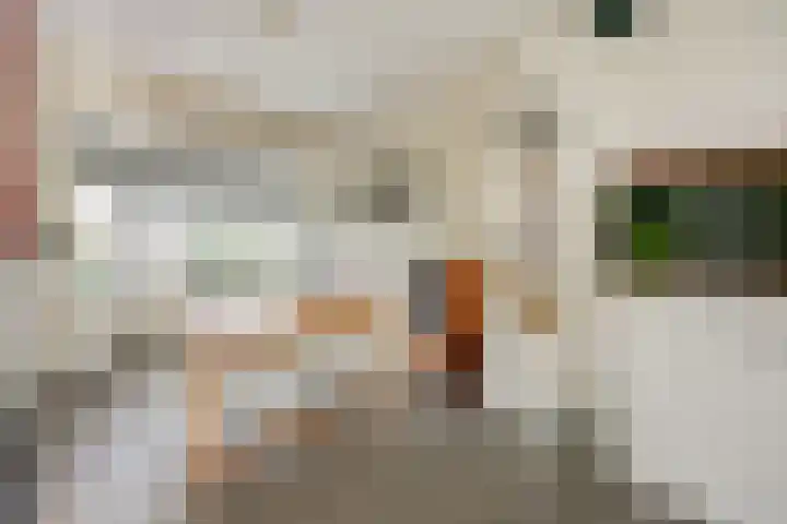 Oude Vriezenveenseweg 25 Almelo thumbnail 9