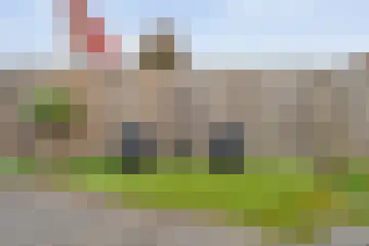 Oude Vriezenveenseweg 48 Almelo thumbnail 22