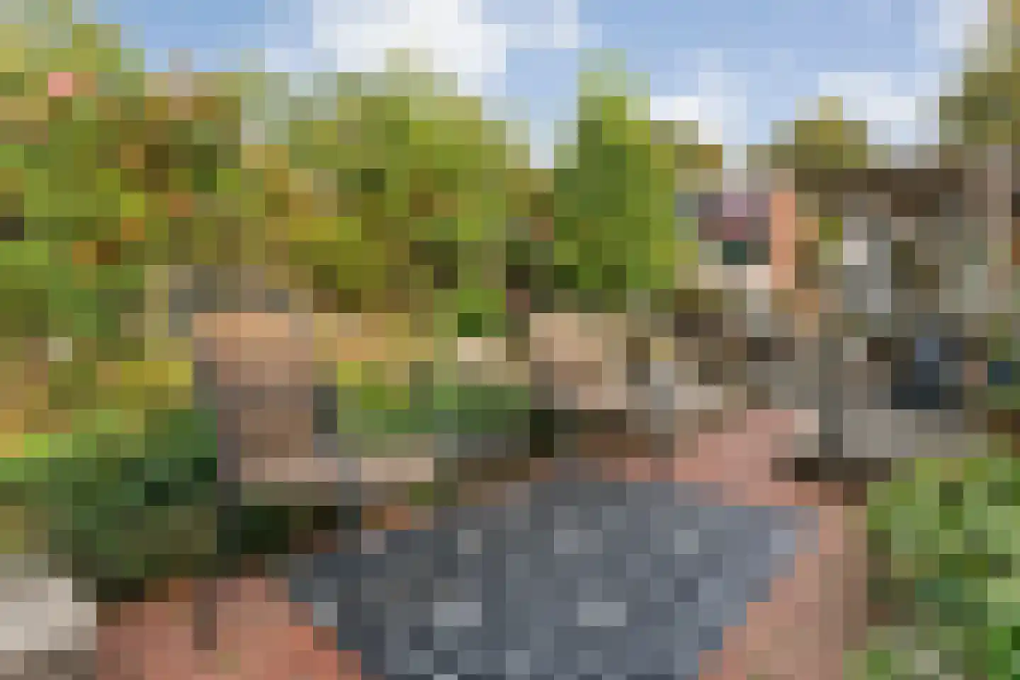Oude Vriezenveenseweg 84 Almelo thumbnail 30
