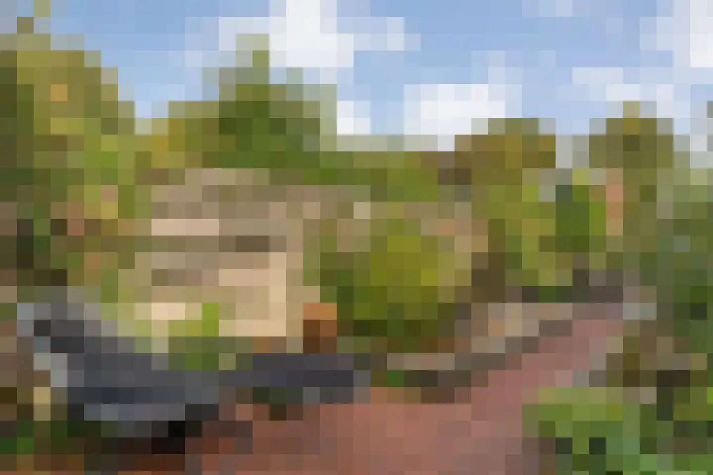 Oude Vriezenveenseweg 84 Almelo thumbnail 32