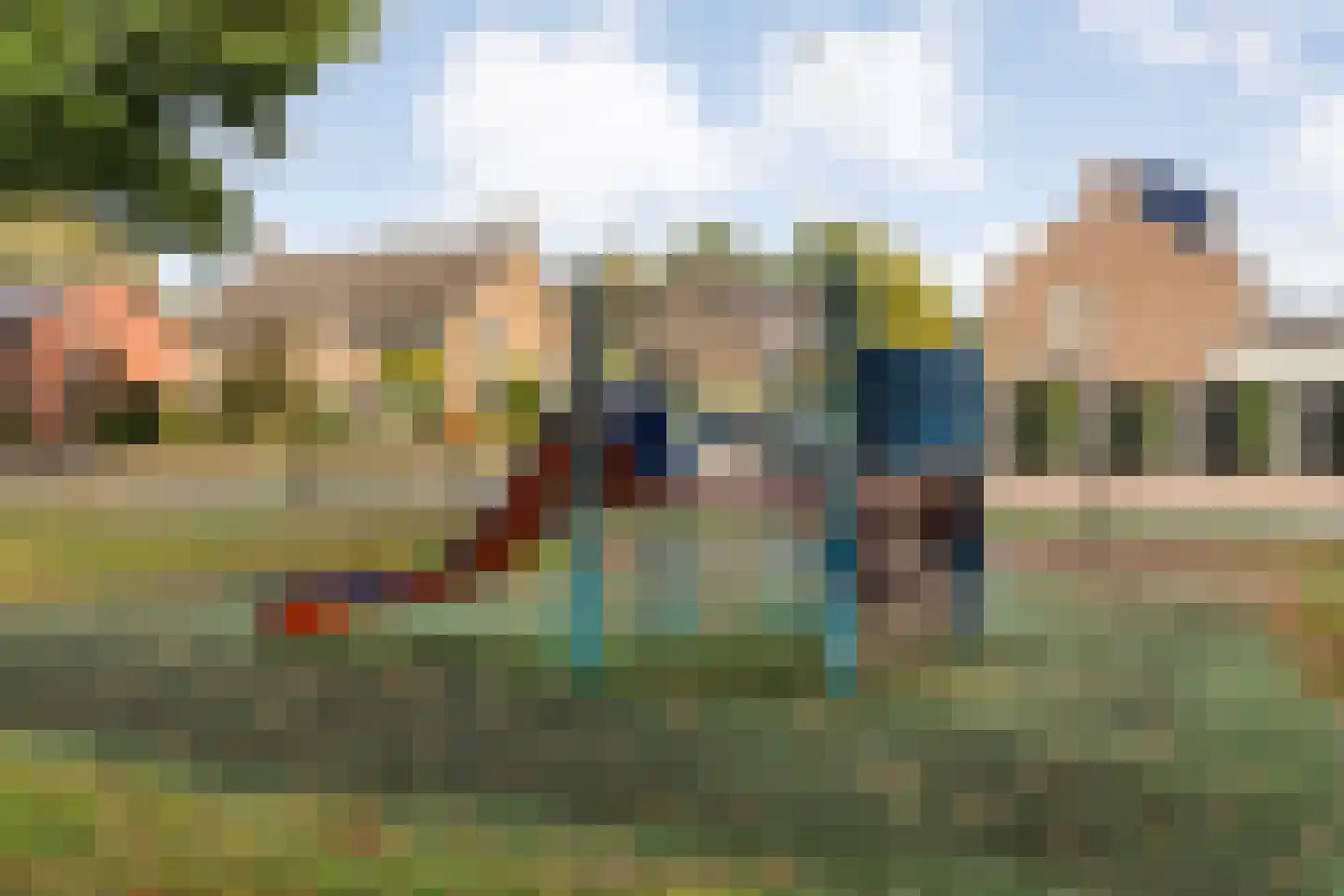 Oude Vriezenveenseweg 84 Almelo thumbnail 36