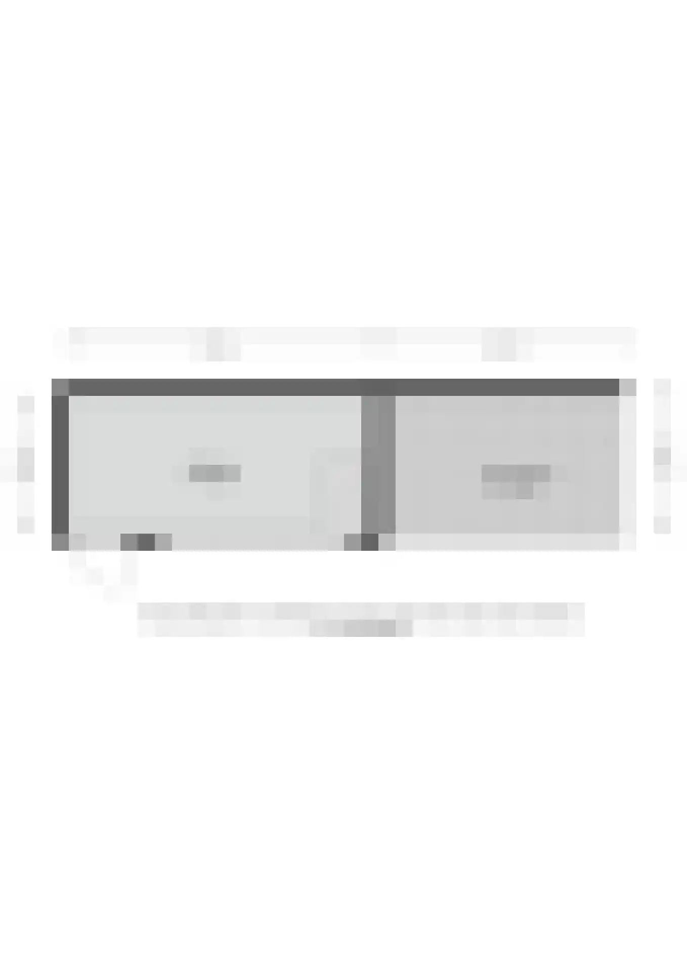 Oude Vriezenveenseweg 84 Almelo thumbnail 39