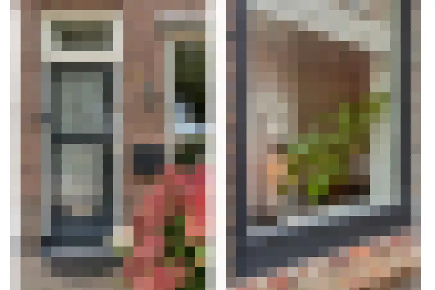 Oude Vriezenveenseweg 84 Almelo thumbnail 4