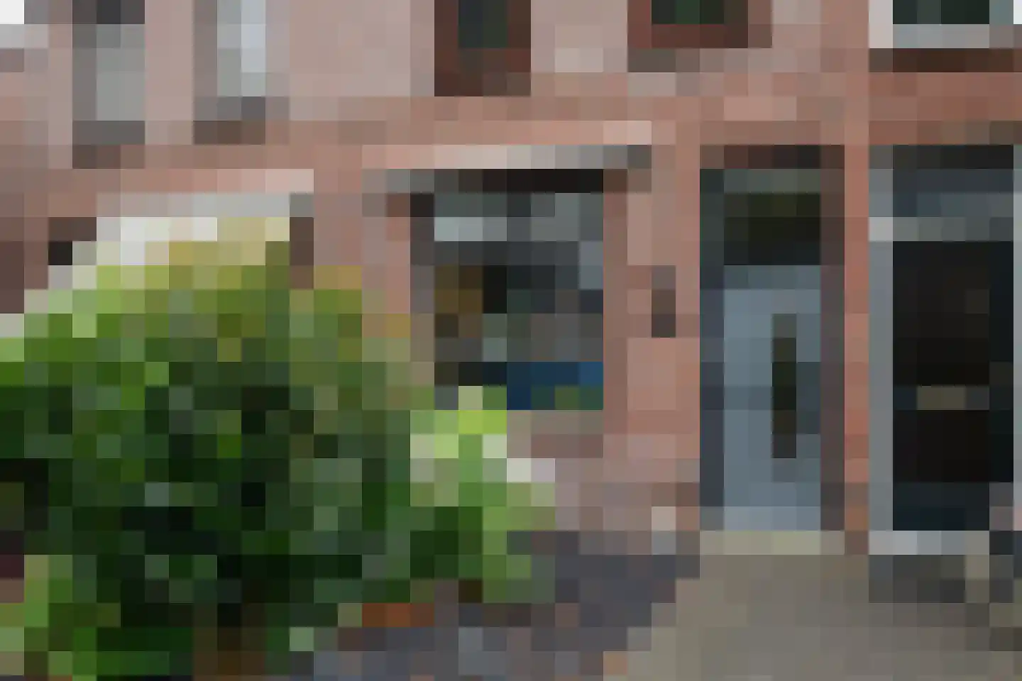 Oude Vriezenveenseweg 96 Almelo thumbnail 4