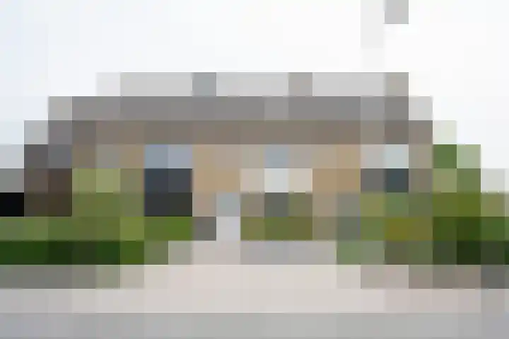 Oude Waag 14 in Beesd