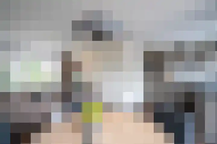Oude Waag 14 Beesd thumbnail 10