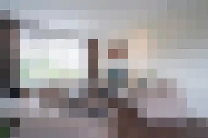 Oude Waag 14 Beesd thumbnail 12