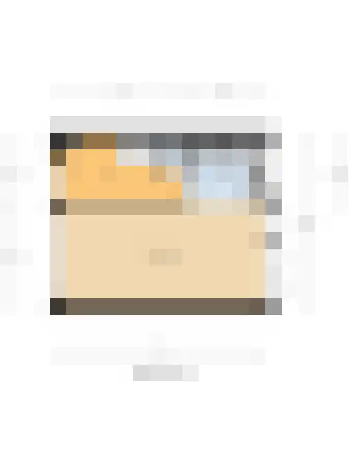 Oude Waag 14 Beesd thumbnail 13