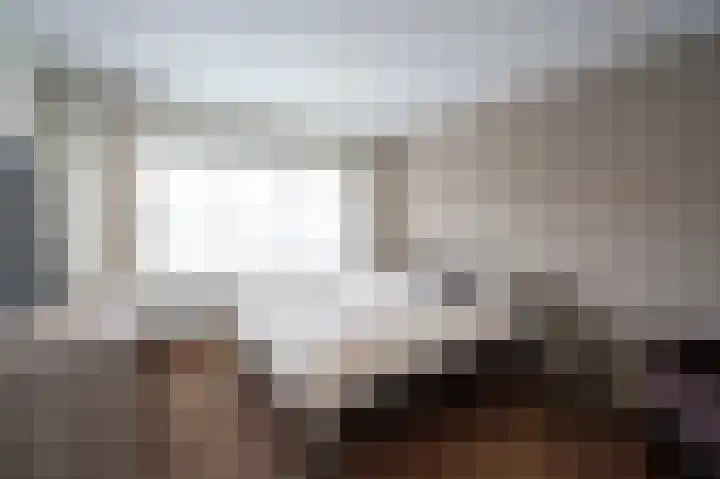 Oude Waag 14 Beesd thumbnail 14