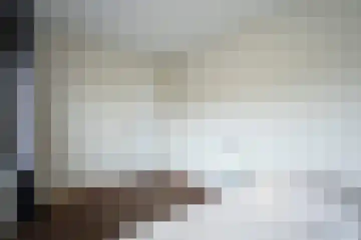 Oude Waag 14 Beesd thumbnail 17
