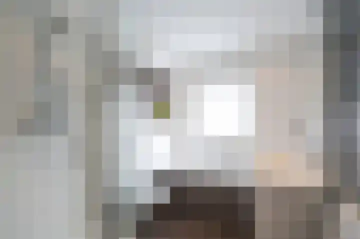 Oude Waag 14 Beesd thumbnail 18