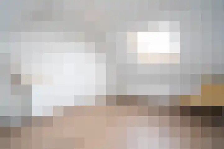 Oude Waag 14 Beesd thumbnail 24