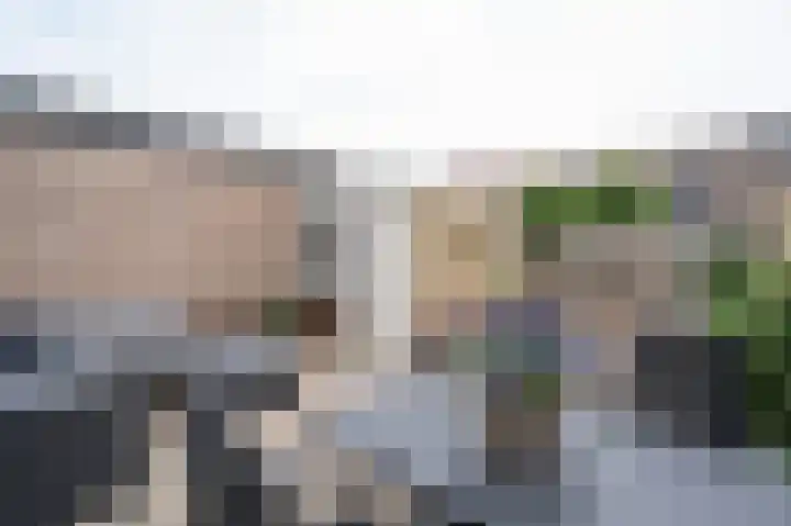 Oude Waag 14 Beesd thumbnail 28