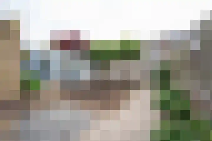 Oude Waag 14 Beesd thumbnail 29