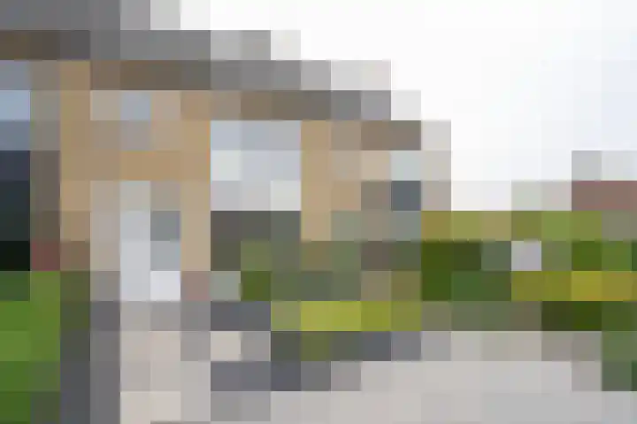 Oude Waag 14 Beesd thumbnail 5