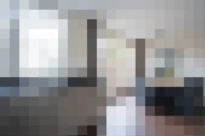 Oude Waag 14 Beesd thumbnail 9