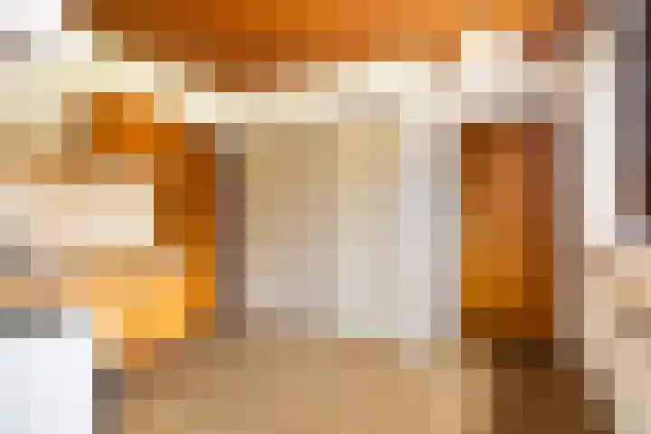Oude Waag 5 Beesd thumbnail 16
