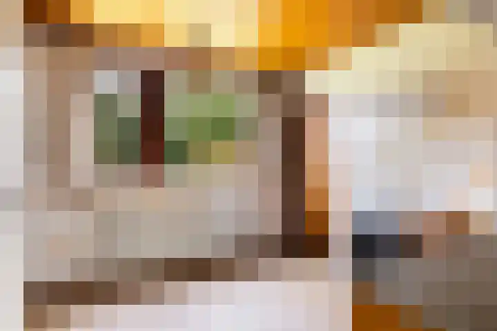 Oude Waag 5 Beesd thumbnail 18