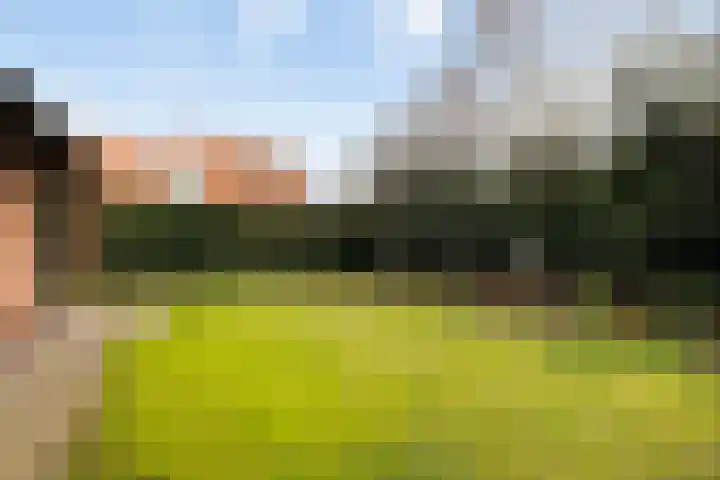 Oude Waag 5 Beesd thumbnail 24