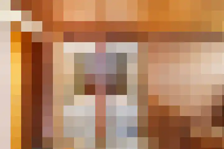 Oude Waag 5 Beesd thumbnail 31
