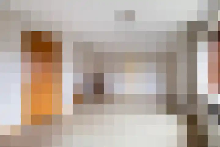 Oude Waag 5 Beesd thumbnail 37