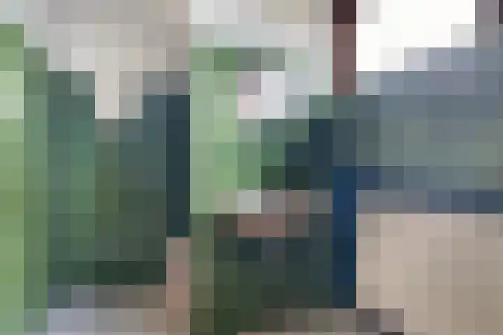 Oude Waag 5 Beesd thumbnail 41