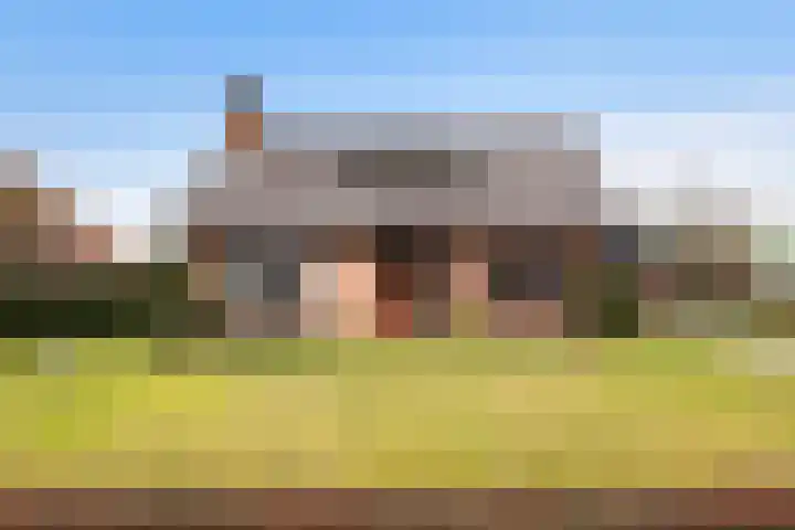 Oude Waag 5 Beesd thumbnail 43
